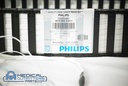 Philips Skylight Z Flex Servo Cable - 9’., PN 2160-5609, 453560233891, 453560233611