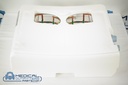 Siemens MRI Symphony Breast Array CPL. 047, PN 3146979