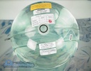 Siemens MRI Symphony Spherical Phantom Large, PN 4761065