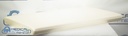 Siemens MRI Symphony Table Pad, PN 5516666