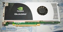 Siemens MRI Graphic Card 512 Mb, PN 8704137, FX3700
