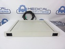 Siemens CT Sensation Service Console, PN 7395465