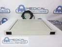 Siemens CT Sensation Service Console, PN 7395465