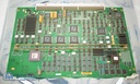 Philips Ultrasound HDI-3000 Pixel Conversion Module, PN 7500-0683-10J, 2500-0683-06A