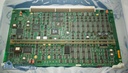 Philips Ultrasound HDI-3000 Pixel Space Processor Board, PN 7500-0713-11C, 2500-0713-05A