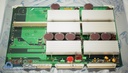 Philips Ultrasound HDI-3000 Digital Power Supply, PN 7500-0766-03C, 2500-0766-02E