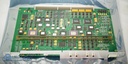 Philips Ultrasound HDI-3000 Adaptr II Board, PN 7500-0761-12A, 2500-0761-06A