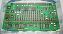 Philips Ultrasound HDI-3000 Pixel Space Processor II, PN 7500-0714-09B, 2500-0714-04A