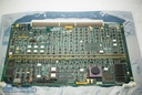 Philips Ultrasound HDI-3000 Front End Controller, PN 7500-0818-12E, 2500-0818-05A