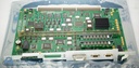 Philips Ultrasound HDI-3000 System CPU, PN 3500-2677-01, 2500-0759-051