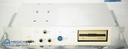 Philips Ultrasound HDI-3000 Disk Drive Module, Physio, DDEA, Assy, PN 3500-1824-01 