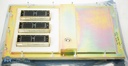 Philips Ultrasound HDI-3000 Scanhead Select Module, PN 7500-0976-02B