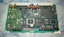 Hitachi Ultrasound EUB-8500 CONT-B Assy, PN CU6055-S11, CU6055R11