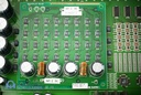 Hitachi Ultrasound EUB-8500 AWP2 Assy, Include WU4012-S10, WV4011-S1 Board, PN CZ04AJ-S13, CZ04AJ-R13
