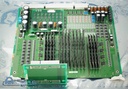 Hitachi Ultrasound EUB-8500 AWP2 Assy, Include WU4012-S10, WV4011-S1 Board, PN CZ04AJ-S13, CZ04AJ-R13