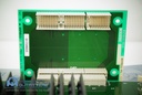 Hitachi Ultrasound EUB-8500 AWP2 Assy, Include WU4012-S10, WV4011-S1 Board, PN CZ04AJ-S13, CZ04AJ-R13