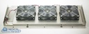 Hitachi Ultrasound EUB-8500 Set 3 Fan