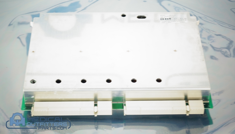 Hitachi Ultrasound EUB-6500 Power PCB, PN HM071K