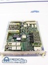 Siemens CT Sensation FOC D514 Board Assy, PN 8368248