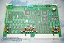 Hitachi Ultrasound EUB-6500 CONT Assy, PN CU6053-S12, CU6053-R12