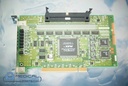 Hitachi Ultrasound EUB-6500 PVIF Board, PN T492437C