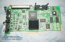 Hitachi Ultrasound EUB-6500 PB2 Board, PN SK-MD101A