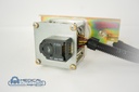 Philips Xray Bucky Diagnost TH Tomo Drive Assy, PN 451213061101