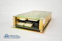 Philips Xray Bucky Diagnost TH PCB Control without Firmware, PN 451213023163