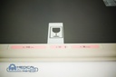 Philips Xray Bucky Diagnost TH Grid 36/12, 110cm for Bucky Unit, PN 989601026001