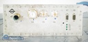 Siemens MRI Symphony/Harmony Coax Switch Unit Tas_C, PN 3058591