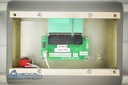 Hologic Lorad Multicare Platinum Control Panel, PN 1-003-0523