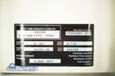 Hologic Lorad Multicare Platinum Varian M-149 Xray TubeFEB09, PN ASY-00072