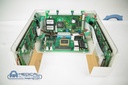 Hologic Lorad Multicare Platinum Main Frame Controller, Display and Button Assy includes PN 1-003A-0242, 20-20193-2, 1-003-0167
