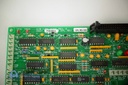 Hologic Lorad Multicare Platinum Tube Control PCB, PN PCB-00014