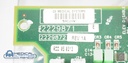 GE LightSpeed ETC Interface Board, PN 2229871, 2229872