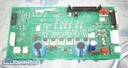 Philips CT Brillance Patient Support Power PCB, PN 362192, 314067