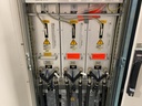 Siemens MRI Gradient Amplifier Final Stage XXL, PN 7563955