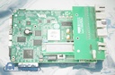 XILINX ML40X Virtex-4 Board ML403, Include RJ45-plugin Board, PN ML40X Virtex-4