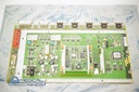 Siemens CT Sensation PT-Horizontal D701 Board, Contains MCB 7128999, PN 7129039, 7129575