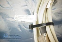 Siemens MRI Espree W4571 Cable, PN 10018730