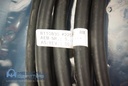 Siemens MRI Espree X7 Magnet/BCCS W1230 Cable, PN 8110830