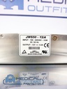 Nemic Lambda Power Supply 12V DC, PN 453567385731