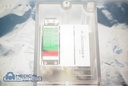 Siemens MRI Espree Pressure Switch Transducer Assy, PN 8396199