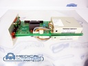 Philips SkyLight High Voltage Power Supply, PN 2156-5410, 453560065261