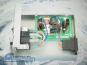 Siemens Sonoline G60S Filter Line, 115V, PN 7478790