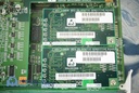 Siemens Sonoline G60S A56 CFPR Board, PN 7851574