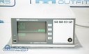 Biomedical System INC Patient Monitor, PN 101T