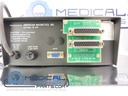 GE HE Meter Interface Board Assy, PN 2108904, 2108905, 133GE, 46-281811P1