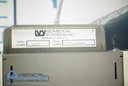 Biomedical System INC Patient Monitor, PN 101T