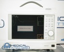 Invivo Patient Signal Sign Monitor, PN 3500CT-P